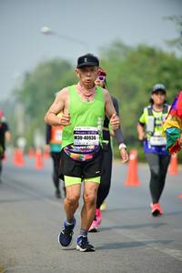 BIB: 40936
                            <button type="button" onclick="openModal(7859530)" class="btn btn-primary btn-sm float-right btn-popup" data-toggle="modal" data-target=".modal-high-quality">
                        <i class="fas fa-shopping-cart"></i> Add to Cart
                    </button>
                                            <button type="button" onclick="isThisMe(7859530, true)" class="btn btn-success btn-sm float-right btn-popup btn-isme hidden" data-toggle="tooltip" data-placement="bottom" title="นี่คือรูปของคุณใช่ไหม คลิกที่นี่เพื่อเอาเข้าอัลบั้ม">
                        <i class="fas fa-plus"></i> Add to album
                    </button>
                    <button type="button" onclick="isThisMe(7859530, false)" class="btn btn-warning btn-sm float-right btn-popup btn-isnotme hidden">
                        <i class="fas fa-ban"></i> Remove from album
                    </button>