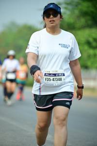 BIB: 47348
                            <button type="button" onclick="openModal(7793754)" class="btn btn-primary btn-sm float-right btn-popup" data-toggle="modal" data-target=".modal-high-quality">
                        <i class="fas fa-shopping-cart"></i> Add to Cart
                    </button>
                                            <button type="button" onclick="isThisMe(7793754, true)" class="btn btn-success btn-sm float-right btn-popup btn-isme hidden" data-toggle="tooltip" data-placement="bottom" title="นี่คือรูปของคุณใช่ไหม คลิกที่นี่เพื่อเอาเข้าอัลบั้ม">
                        <i class="fas fa-plus"></i> Add to album
                    </button>
                    <button type="button" onclick="isThisMe(7793754, false)" class="btn btn-warning btn-sm float-right btn-popup btn-isnotme hidden">
                        <i class="fas fa-ban"></i> Remove from album
                    </button>