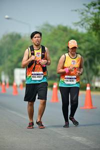 BIB: 41622, 40761
                            <button type="button" onclick="openModal(7863853)" class="btn btn-primary btn-sm float-right btn-popup" data-toggle="modal" data-target=".modal-high-quality">
                        <i class="fas fa-shopping-cart"></i> Add to Cart
                    </button>
                                            <button type="button" onclick="isThisMe(7863853, true)" class="btn btn-success btn-sm float-right btn-popup btn-isme hidden" data-toggle="tooltip" data-placement="bottom" title="นี่คือรูปของคุณใช่ไหม คลิกที่นี่เพื่อเอาเข้าอัลบั้ม">
                        <i class="fas fa-plus"></i> Add to album
                    </button>
                    <button type="button" onclick="isThisMe(7863853, false)" class="btn btn-warning btn-sm float-right btn-popup btn-isnotme hidden">
                        <i class="fas fa-ban"></i> Remove from album
                    </button>