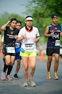 BIB: 354, 40571
                            <button type="button" onclick="openModal(7730882)" class="btn btn-primary btn-sm float-right btn-popup" data-toggle="modal" data-target=".modal-high-quality">
                        <i class="fas fa-shopping-cart"></i> Add to Cart
                    </button>
                                            <button type="button" onclick="isThisMe(7730882, true)" class="btn btn-success btn-sm float-right btn-popup btn-isme hidden" data-toggle="tooltip" data-placement="bottom" title="นี่คือรูปของคุณใช่ไหม คลิกที่นี่เพื่อเอาเข้าอัลบั้ม">
                        <i class="fas fa-plus"></i> Add to album
                    </button>
                    <button type="button" onclick="isThisMe(7730882, false)" class="btn btn-warning btn-sm float-right btn-popup btn-isnotme hidden">
                        <i class="fas fa-ban"></i> Remove from album
                    </button>