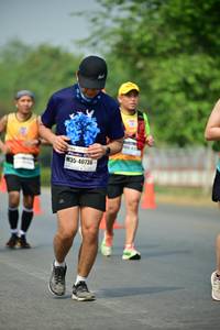 BIB: 40736
                            <button type="button" onclick="openModal(7852738)" class="btn btn-primary btn-sm float-right btn-popup" data-toggle="modal" data-target=".modal-high-quality">
                        <i class="fas fa-shopping-cart"></i> Add to Cart
                    </button>
                                            <button type="button" onclick="isThisMe(7852738, true)" class="btn btn-success btn-sm float-right btn-popup btn-isme hidden" data-toggle="tooltip" data-placement="bottom" title="นี่คือรูปของคุณใช่ไหม คลิกที่นี่เพื่อเอาเข้าอัลบั้ม">
                        <i class="fas fa-plus"></i> Add to album
                    </button>
                    <button type="button" onclick="isThisMe(7852738, false)" class="btn btn-warning btn-sm float-right btn-popup btn-isnotme hidden">
                        <i class="fas fa-ban"></i> Remove from album
                    </button>