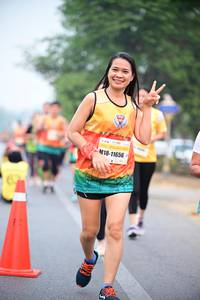 BIB: 11656
                            <button type="button" onclick="openModal(7293683)" class="btn btn-primary btn-sm float-right btn-popup" data-toggle="modal" data-target=".modal-high-quality">
                        <i class="fas fa-shopping-cart"></i> Add to Cart
                    </button>
                                            <button type="button" onclick="isThisMe(7293683, true)" class="btn btn-success btn-sm float-right btn-popup btn-isme hidden" data-toggle="tooltip" data-placement="bottom" title="นี่คือรูปของคุณใช่ไหม คลิกที่นี่เพื่อเอาเข้าอัลบั้ม">
                        <i class="fas fa-plus"></i> Add to album
                    </button>
                    <button type="button" onclick="isThisMe(7293683, false)" class="btn btn-warning btn-sm float-right btn-popup btn-isnotme hidden">
                        <i class="fas fa-ban"></i> Remove from album
                    </button>