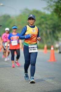 BIB: 40009
                            <button type="button" onclick="openModal(7768841)" class="btn btn-primary btn-sm float-right btn-popup" data-toggle="modal" data-target=".modal-high-quality">
                        <i class="fas fa-shopping-cart"></i> Add to Cart
                    </button>
                                            <button type="button" onclick="isThisMe(7768841, true)" class="btn btn-success btn-sm float-right btn-popup btn-isme hidden" data-toggle="tooltip" data-placement="bottom" title="นี่คือรูปของคุณใช่ไหม คลิกที่นี่เพื่อเอาเข้าอัลบั้ม">
                        <i class="fas fa-plus"></i> Add to album
                    </button>
                    <button type="button" onclick="isThisMe(7768841, false)" class="btn btn-warning btn-sm float-right btn-popup btn-isnotme hidden">
                        <i class="fas fa-ban"></i> Remove from album
                    </button>