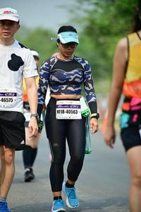 BIB: 46575, 21952, 40563
                            <button type="button" onclick="openModal(7794114)" class="btn btn-primary btn-sm float-right btn-popup" data-toggle="modal" data-target=".modal-high-quality">
                        <i class="fas fa-shopping-cart"></i> Add to Cart
                    </button>
                                            <button type="button" onclick="isThisMe(7794114, true)" class="btn btn-success btn-sm float-right btn-popup btn-isme hidden" data-toggle="tooltip" data-placement="bottom" title="นี่คือรูปของคุณใช่ไหม คลิกที่นี่เพื่อเอาเข้าอัลบั้ม">
                        <i class="fas fa-plus"></i> Add to album
                    </button>
                    <button type="button" onclick="isThisMe(7794114, false)" class="btn btn-warning btn-sm float-right btn-popup btn-isnotme hidden">
                        <i class="fas fa-ban"></i> Remove from album
                    </button>