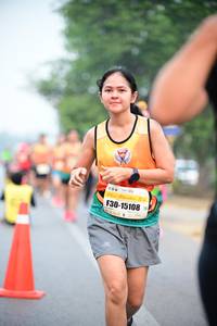 BIB: 15108
                            <button type="button" onclick="openModal(7294532)" class="btn btn-primary btn-sm float-right btn-popup" data-toggle="modal" data-target=".modal-high-quality">
                        <i class="fas fa-shopping-cart"></i> Add to Cart
                    </button>
                                            <button type="button" onclick="isThisMe(7294532, true)" class="btn btn-success btn-sm float-right btn-popup btn-isme hidden" data-toggle="tooltip" data-placement="bottom" title="นี่คือรูปของคุณใช่ไหม คลิกที่นี่เพื่อเอาเข้าอัลบั้ม">
                        <i class="fas fa-plus"></i> Add to album
                    </button>
                    <button type="button" onclick="isThisMe(7294532, false)" class="btn btn-warning btn-sm float-right btn-popup btn-isnotme hidden">
                        <i class="fas fa-ban"></i> Remove from album
                    </button>
