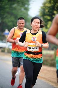 BIB: 10425
                            <button type="button" onclick="openModal(7293490)" class="btn btn-primary btn-sm float-right btn-popup" data-toggle="modal" data-target=".modal-high-quality">
                        <i class="fas fa-shopping-cart"></i> Add to Cart
                    </button>
                                            <button type="button" onclick="isThisMe(7293490, true)" class="btn btn-success btn-sm float-right btn-popup btn-isme hidden" data-toggle="tooltip" data-placement="bottom" title="นี่คือรูปของคุณใช่ไหม คลิกที่นี่เพื่อเอาเข้าอัลบั้ม">
                        <i class="fas fa-plus"></i> Add to album
                    </button>
                    <button type="button" onclick="isThisMe(7293490, false)" class="btn btn-warning btn-sm float-right btn-popup btn-isnotme hidden">
                        <i class="fas fa-ban"></i> Remove from album
                    </button>