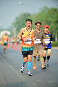 BIB: 45867
                            <button type="button" onclick="openModal(7700108)" class="btn btn-primary btn-sm float-right btn-popup" data-toggle="modal" data-target=".modal-high-quality">
                        <i class="fas fa-shopping-cart"></i> Add to Cart
                    </button>
                                            <button type="button" onclick="isThisMe(7700108, true)" class="btn btn-success btn-sm float-right btn-popup btn-isme hidden" data-toggle="tooltip" data-placement="bottom" title="นี่คือรูปของคุณใช่ไหม คลิกที่นี่เพื่อเอาเข้าอัลบั้ม">
                        <i class="fas fa-plus"></i> Add to album
                    </button>
                    <button type="button" onclick="isThisMe(7700108, false)" class="btn btn-warning btn-sm float-right btn-popup btn-isnotme hidden">
                        <i class="fas fa-ban"></i> Remove from album
                    </button>