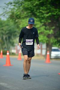 BIB: 42182
                            <button type="button" onclick="openModal(7792297)" class="btn btn-primary btn-sm float-right btn-popup" data-toggle="modal" data-target=".modal-high-quality">
                        <i class="fas fa-shopping-cart"></i> Add to Cart
                    </button>
                                            <button type="button" onclick="isThisMe(7792297, true)" class="btn btn-success btn-sm float-right btn-popup btn-isme hidden" data-toggle="tooltip" data-placement="bottom" title="นี่คือรูปของคุณใช่ไหม คลิกที่นี่เพื่อเอาเข้าอัลบั้ม">
                        <i class="fas fa-plus"></i> Add to album
                    </button>
                    <button type="button" onclick="isThisMe(7792297, false)" class="btn btn-warning btn-sm float-right btn-popup btn-isnotme hidden">
                        <i class="fas fa-ban"></i> Remove from album
                    </button>