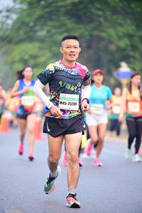 BIB: 25289
                            <button type="button" onclick="openModal(7463177)" class="btn btn-primary btn-sm float-right btn-popup" data-toggle="modal" data-target=".modal-high-quality">
                        <i class="fas fa-shopping-cart"></i> Add to Cart
                    </button>
                                            <button type="button" onclick="isThisMe(7463177, true)" class="btn btn-success btn-sm float-right btn-popup btn-isme hidden" data-toggle="tooltip" data-placement="bottom" title="นี่คือรูปของคุณใช่ไหม คลิกที่นี่เพื่อเอาเข้าอัลบั้ม">
                        <i class="fas fa-plus"></i> Add to album
                    </button>
                    <button type="button" onclick="isThisMe(7463177, false)" class="btn btn-warning btn-sm float-right btn-popup btn-isnotme hidden">
                        <i class="fas fa-ban"></i> Remove from album
                    </button>