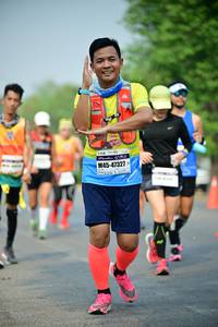 BIB: 47327
                            <button type="button" onclick="openModal(7732661)" class="btn btn-primary btn-sm float-right btn-popup" data-toggle="modal" data-target=".modal-high-quality">
                        <i class="fas fa-shopping-cart"></i> Add to Cart
                    </button>
                                            <button type="button" onclick="isThisMe(7732661, true)" class="btn btn-success btn-sm float-right btn-popup btn-isme hidden" data-toggle="tooltip" data-placement="bottom" title="นี่คือรูปของคุณใช่ไหม คลิกที่นี่เพื่อเอาเข้าอัลบั้ม">
                        <i class="fas fa-plus"></i> Add to album
                    </button>
                    <button type="button" onclick="isThisMe(7732661, false)" class="btn btn-warning btn-sm float-right btn-popup btn-isnotme hidden">
                        <i class="fas fa-ban"></i> Remove from album
                    </button>