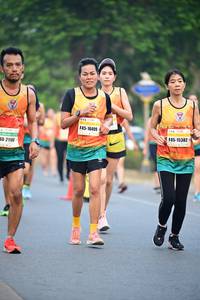 BIB: 16499, 15382, 21106
                            <button type="button" onclick="openModal(7481027)" class="btn btn-primary btn-sm float-right btn-popup" data-toggle="modal" data-target=".modal-high-quality">
                        <i class="fas fa-shopping-cart"></i> Add to Cart
                    </button>
                                            <button type="button" onclick="isThisMe(7481027, true)" class="btn btn-success btn-sm float-right btn-popup btn-isme hidden" data-toggle="tooltip" data-placement="bottom" title="นี่คือรูปของคุณใช่ไหม คลิกที่นี่เพื่อเอาเข้าอัลบั้ม">
                        <i class="fas fa-plus"></i> Add to album
                    </button>
                    <button type="button" onclick="isThisMe(7481027, false)" class="btn btn-warning btn-sm float-right btn-popup btn-isnotme hidden">
                        <i class="fas fa-ban"></i> Remove from album
                    </button>