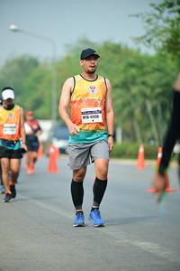 BIB: 47436
                            <button type="button" onclick="openModal(7796892)" class="btn btn-primary btn-sm float-right btn-popup" data-toggle="modal" data-target=".modal-high-quality">
                        <i class="fas fa-shopping-cart"></i> Add to Cart
                    </button>
                                            <button type="button" onclick="isThisMe(7796892, true)" class="btn btn-success btn-sm float-right btn-popup btn-isme hidden" data-toggle="tooltip" data-placement="bottom" title="นี่คือรูปของคุณใช่ไหม คลิกที่นี่เพื่อเอาเข้าอัลบั้ม">
                        <i class="fas fa-plus"></i> Add to album
                    </button>
                    <button type="button" onclick="isThisMe(7796892, false)" class="btn btn-warning btn-sm float-right btn-popup btn-isnotme hidden">
                        <i class="fas fa-ban"></i> Remove from album
                    </button>