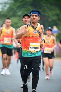BIB: 10821
                            <button type="button" onclick="openModal(7449553)" class="btn btn-primary btn-sm float-right btn-popup" data-toggle="modal" data-target=".modal-high-quality">
                        <i class="fas fa-shopping-cart"></i> Add to Cart
                    </button>
                                            <button type="button" onclick="isThisMe(7449553, true)" class="btn btn-success btn-sm float-right btn-popup btn-isme hidden" data-toggle="tooltip" data-placement="bottom" title="นี่คือรูปของคุณใช่ไหม คลิกที่นี่เพื่อเอาเข้าอัลบั้ม">
                        <i class="fas fa-plus"></i> Add to album
                    </button>
                    <button type="button" onclick="isThisMe(7449553, false)" class="btn btn-warning btn-sm float-right btn-popup btn-isnotme hidden">
                        <i class="fas fa-ban"></i> Remove from album
                    </button>