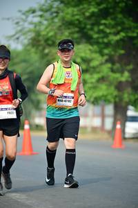 BIB: 47182
                            <button type="button" onclick="openModal(7797834)" class="btn btn-primary btn-sm float-right btn-popup" data-toggle="modal" data-target=".modal-high-quality">
                        <i class="fas fa-shopping-cart"></i> Add to Cart
                    </button>
                                            <button type="button" onclick="isThisMe(7797834, true)" class="btn btn-success btn-sm float-right btn-popup btn-isme hidden" data-toggle="tooltip" data-placement="bottom" title="นี่คือรูปของคุณใช่ไหม คลิกที่นี่เพื่อเอาเข้าอัลบั้ม">
                        <i class="fas fa-plus"></i> Add to album
                    </button>
                    <button type="button" onclick="isThisMe(7797834, false)" class="btn btn-warning btn-sm float-right btn-popup btn-isnotme hidden">
                        <i class="fas fa-ban"></i> Remove from album
                    </button>