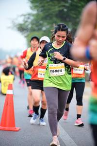 BIB: 10316
                            <button type="button" onclick="openModal(7293791)" class="btn btn-primary btn-sm float-right btn-popup" data-toggle="modal" data-target=".modal-high-quality">
                        <i class="fas fa-shopping-cart"></i> Add to Cart
                    </button>
                                            <button type="button" onclick="isThisMe(7293791, true)" class="btn btn-success btn-sm float-right btn-popup btn-isme hidden" data-toggle="tooltip" data-placement="bottom" title="นี่คือรูปของคุณใช่ไหม คลิกที่นี่เพื่อเอาเข้าอัลบั้ม">
                        <i class="fas fa-plus"></i> Add to album
                    </button>
                    <button type="button" onclick="isThisMe(7293791, false)" class="btn btn-warning btn-sm float-right btn-popup btn-isnotme hidden">
                        <i class="fas fa-ban"></i> Remove from album
                    </button>
