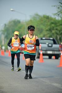 BIB: 41052, 
                            <button type="button" onclick="openModal(7853150)" class="btn btn-primary btn-sm float-right btn-popup" data-toggle="modal" data-target=".modal-high-quality">
                        <i class="fas fa-shopping-cart"></i> Add to Cart
                    </button>
                                            <button type="button" onclick="isThisMe(7853150, true)" class="btn btn-success btn-sm float-right btn-popup btn-isme hidden" data-toggle="tooltip" data-placement="bottom" title="นี่คือรูปของคุณใช่ไหม คลิกที่นี่เพื่อเอาเข้าอัลบั้ม">
                        <i class="fas fa-plus"></i> Add to album
                    </button>
                    <button type="button" onclick="isThisMe(7853150, false)" class="btn btn-warning btn-sm float-right btn-popup btn-isnotme hidden">
                        <i class="fas fa-ban"></i> Remove from album
                    </button>