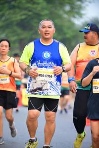 BIB: 17754, 15451
                            <button type="button" onclick="openModal(7481950)" class="btn btn-primary btn-sm float-right btn-popup" data-toggle="modal" data-target=".modal-high-quality">
                        <i class="fas fa-shopping-cart"></i> Add to Cart
                    </button>
                                            <button type="button" onclick="isThisMe(7481950, true)" class="btn btn-success btn-sm float-right btn-popup btn-isme hidden" data-toggle="tooltip" data-placement="bottom" title="นี่คือรูปของคุณใช่ไหม คลิกที่นี่เพื่อเอาเข้าอัลบั้ม">
                        <i class="fas fa-plus"></i> Add to album
                    </button>
                    <button type="button" onclick="isThisMe(7481950, false)" class="btn btn-warning btn-sm float-right btn-popup btn-isnotme hidden">
                        <i class="fas fa-ban"></i> Remove from album
                    </button>
