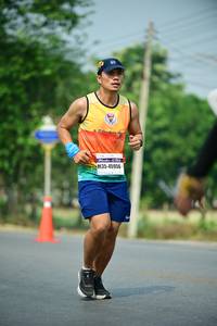 BIB: 45956
                            <button type="button" onclick="openModal(7863428)" class="btn btn-primary btn-sm float-right btn-popup" data-toggle="modal" data-target=".modal-high-quality">
                        <i class="fas fa-shopping-cart"></i> Add to Cart
                    </button>
                                            <button type="button" onclick="isThisMe(7863428, true)" class="btn btn-success btn-sm float-right btn-popup btn-isme hidden" data-toggle="tooltip" data-placement="bottom" title="นี่คือรูปของคุณใช่ไหม คลิกที่นี่เพื่อเอาเข้าอัลบั้ม">
                        <i class="fas fa-plus"></i> Add to album
                    </button>
                    <button type="button" onclick="isThisMe(7863428, false)" class="btn btn-warning btn-sm float-right btn-popup btn-isnotme hidden">
                        <i class="fas fa-ban"></i> Remove from album
                    </button>