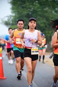 BIB: 1506
                            <button type="button" onclick="openModal(7436713)" class="btn btn-primary btn-sm float-right btn-popup" data-toggle="modal" data-target=".modal-high-quality">
                        <i class="fas fa-shopping-cart"></i> Add to Cart
                    </button>
                                            <button type="button" onclick="isThisMe(7436713, true)" class="btn btn-success btn-sm float-right btn-popup btn-isme hidden" data-toggle="tooltip" data-placement="bottom" title="นี่คือรูปของคุณใช่ไหม คลิกที่นี่เพื่อเอาเข้าอัลบั้ม">
                        <i class="fas fa-plus"></i> Add to album
                    </button>
                    <button type="button" onclick="isThisMe(7436713, false)" class="btn btn-warning btn-sm float-right btn-popup btn-isnotme hidden">
                        <i class="fas fa-ban"></i> Remove from album
                    </button>
