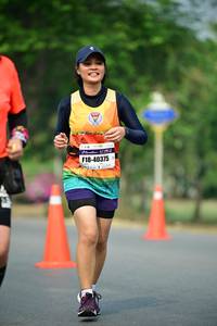 BIB: 40375
                            <button type="button" onclick="openModal(7802558)" class="btn btn-primary btn-sm float-right btn-popup" data-toggle="modal" data-target=".modal-high-quality">
                        <i class="fas fa-shopping-cart"></i> Add to Cart
                    </button>
                                            <button type="button" onclick="isThisMe(7802558, true)" class="btn btn-success btn-sm float-right btn-popup btn-isme hidden" data-toggle="tooltip" data-placement="bottom" title="นี่คือรูปของคุณใช่ไหม คลิกที่นี่เพื่อเอาเข้าอัลบั้ม">
                        <i class="fas fa-plus"></i> Add to album
                    </button>
                    <button type="button" onclick="isThisMe(7802558, false)" class="btn btn-warning btn-sm float-right btn-popup btn-isnotme hidden">
                        <i class="fas fa-ban"></i> Remove from album
                    </button>