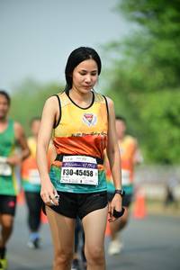 BIB: 45458
                            <button type="button" onclick="openModal(7794443)" class="btn btn-primary btn-sm float-right btn-popup" data-toggle="modal" data-target=".modal-high-quality">
                        <i class="fas fa-shopping-cart"></i> Add to Cart
                    </button>
                                            <button type="button" onclick="isThisMe(7794443, true)" class="btn btn-success btn-sm float-right btn-popup btn-isme hidden" data-toggle="tooltip" data-placement="bottom" title="นี่คือรูปของคุณใช่ไหม คลิกที่นี่เพื่อเอาเข้าอัลบั้ม">
                        <i class="fas fa-plus"></i> Add to album
                    </button>
                    <button type="button" onclick="isThisMe(7794443, false)" class="btn btn-warning btn-sm float-right btn-popup btn-isnotme hidden">
                        <i class="fas fa-ban"></i> Remove from album
                    </button>