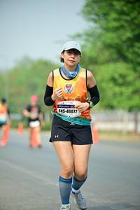 BIB: 46072
                            <button type="button" onclick="openModal(7802152)" class="btn btn-primary btn-sm float-right btn-popup" data-toggle="modal" data-target=".modal-high-quality">
                        <i class="fas fa-shopping-cart"></i> Add to Cart
                    </button>
                                            <button type="button" onclick="isThisMe(7802152, true)" class="btn btn-success btn-sm float-right btn-popup btn-isme hidden" data-toggle="tooltip" data-placement="bottom" title="นี่คือรูปของคุณใช่ไหม คลิกที่นี่เพื่อเอาเข้าอัลบั้ม">
                        <i class="fas fa-plus"></i> Add to album
                    </button>
                    <button type="button" onclick="isThisMe(7802152, false)" class="btn btn-warning btn-sm float-right btn-popup btn-isnotme hidden">
                        <i class="fas fa-ban"></i> Remove from album
                    </button>