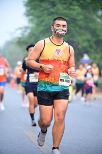 BIB: 26057
                            <button type="button" onclick="openModal(7482932)" class="btn btn-primary btn-sm float-right btn-popup" data-toggle="modal" data-target=".modal-high-quality">
                        <i class="fas fa-shopping-cart"></i> Add to Cart
                    </button>
                                            <button type="button" onclick="isThisMe(7482932, true)" class="btn btn-success btn-sm float-right btn-popup btn-isme hidden" data-toggle="tooltip" data-placement="bottom" title="นี่คือรูปของคุณใช่ไหม คลิกที่นี่เพื่อเอาเข้าอัลบั้ม">
                        <i class="fas fa-plus"></i> Add to album
                    </button>
                    <button type="button" onclick="isThisMe(7482932, false)" class="btn btn-warning btn-sm float-right btn-popup btn-isnotme hidden">
                        <i class="fas fa-ban"></i> Remove from album
                    </button>