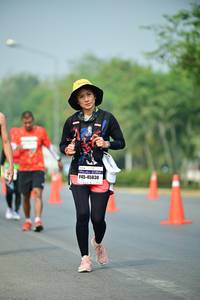 BIB: 45830
                            <button type="button" onclick="openModal(7798416)" class="btn btn-primary btn-sm float-right btn-popup" data-toggle="modal" data-target=".modal-high-quality">
                        <i class="fas fa-shopping-cart"></i> Add to Cart
                    </button>
                                            <button type="button" onclick="isThisMe(7798416, true)" class="btn btn-success btn-sm float-right btn-popup btn-isme hidden" data-toggle="tooltip" data-placement="bottom" title="นี่คือรูปของคุณใช่ไหม คลิกที่นี่เพื่อเอาเข้าอัลบั้ม">
                        <i class="fas fa-plus"></i> Add to album
                    </button>
                    <button type="button" onclick="isThisMe(7798416, false)" class="btn btn-warning btn-sm float-right btn-popup btn-isnotme hidden">
                        <i class="fas fa-ban"></i> Remove from album
                    </button>