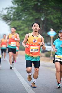 BIB: 16043, 10250
                            <button type="button" onclick="openModal(7289261)" class="btn btn-primary btn-sm float-right btn-popup" data-toggle="modal" data-target=".modal-high-quality">
                        <i class="fas fa-shopping-cart"></i> Add to Cart
                    </button>
                                            <button type="button" onclick="isThisMe(7289261, true)" class="btn btn-success btn-sm float-right btn-popup btn-isme hidden" data-toggle="tooltip" data-placement="bottom" title="นี่คือรูปของคุณใช่ไหม คลิกที่นี่เพื่อเอาเข้าอัลบั้ม">
                        <i class="fas fa-plus"></i> Add to album
                    </button>
                    <button type="button" onclick="isThisMe(7289261, false)" class="btn btn-warning btn-sm float-right btn-popup btn-isnotme hidden">
                        <i class="fas fa-ban"></i> Remove from album
                    </button>