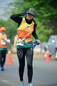 BIB: 0423
                            <button type="button" onclick="openModal(7844542)" class="btn btn-primary btn-sm float-right btn-popup" data-toggle="modal" data-target=".modal-high-quality">
                        <i class="fas fa-shopping-cart"></i> Add to Cart
                    </button>
                                            <button type="button" onclick="isThisMe(7844542, true)" class="btn btn-success btn-sm float-right btn-popup btn-isme hidden" data-toggle="tooltip" data-placement="bottom" title="นี่คือรูปของคุณใช่ไหม คลิกที่นี่เพื่อเอาเข้าอัลบั้ม">
                        <i class="fas fa-plus"></i> Add to album
                    </button>
                    <button type="button" onclick="isThisMe(7844542, false)" class="btn btn-warning btn-sm float-right btn-popup btn-isnotme hidden">
                        <i class="fas fa-ban"></i> Remove from album
                    </button>