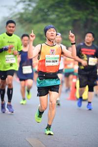 BIB: 26216
                            <button type="button" onclick="openModal(7485500)" class="btn btn-primary btn-sm float-right btn-popup" data-toggle="modal" data-target=".modal-high-quality">
                        <i class="fas fa-shopping-cart"></i> Add to Cart
                    </button>
                                            <button type="button" onclick="isThisMe(7485500, true)" class="btn btn-success btn-sm float-right btn-popup btn-isme hidden" data-toggle="tooltip" data-placement="bottom" title="นี่คือรูปของคุณใช่ไหม คลิกที่นี่เพื่อเอาเข้าอัลบั้ม">
                        <i class="fas fa-plus"></i> Add to album
                    </button>
                    <button type="button" onclick="isThisMe(7485500, false)" class="btn btn-warning btn-sm float-right btn-popup btn-isnotme hidden">
                        <i class="fas fa-ban"></i> Remove from album
                    </button>