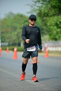 BIB: 46360
                            <button type="button" onclick="openModal(7865176)" class="btn btn-primary btn-sm float-right btn-popup" data-toggle="modal" data-target=".modal-high-quality">
                        <i class="fas fa-shopping-cart"></i> Add to Cart
                    </button>
                                            <button type="button" onclick="isThisMe(7865176, true)" class="btn btn-success btn-sm float-right btn-popup btn-isme hidden" data-toggle="tooltip" data-placement="bottom" title="นี่คือรูปของคุณใช่ไหม คลิกที่นี่เพื่อเอาเข้าอัลบั้ม">
                        <i class="fas fa-plus"></i> Add to album
                    </button>
                    <button type="button" onclick="isThisMe(7865176, false)" class="btn btn-warning btn-sm float-right btn-popup btn-isnotme hidden">
                        <i class="fas fa-ban"></i> Remove from album
                    </button>