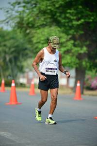 BIB: 46375
                            <button type="button" onclick="openModal(7863743)" class="btn btn-primary btn-sm float-right btn-popup" data-toggle="modal" data-target=".modal-high-quality">
                        <i class="fas fa-shopping-cart"></i> Add to Cart
                    </button>
                                            <button type="button" onclick="isThisMe(7863743, true)" class="btn btn-success btn-sm float-right btn-popup btn-isme hidden" data-toggle="tooltip" data-placement="bottom" title="นี่คือรูปของคุณใช่ไหม คลิกที่นี่เพื่อเอาเข้าอัลบั้ม">
                        <i class="fas fa-plus"></i> Add to album
                    </button>
                    <button type="button" onclick="isThisMe(7863743, false)" class="btn btn-warning btn-sm float-right btn-popup btn-isnotme hidden">
                        <i class="fas fa-ban"></i> Remove from album
                    </button>