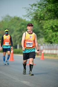 BIB: 42624
                            <button type="button" onclick="openModal(7858315)" class="btn btn-primary btn-sm float-right btn-popup" data-toggle="modal" data-target=".modal-high-quality">
                        <i class="fas fa-shopping-cart"></i> Add to Cart
                    </button>
                                            <button type="button" onclick="isThisMe(7858315, true)" class="btn btn-success btn-sm float-right btn-popup btn-isme hidden" data-toggle="tooltip" data-placement="bottom" title="นี่คือรูปของคุณใช่ไหม คลิกที่นี่เพื่อเอาเข้าอัลบั้ม">
                        <i class="fas fa-plus"></i> Add to album
                    </button>
                    <button type="button" onclick="isThisMe(7858315, false)" class="btn btn-warning btn-sm float-right btn-popup btn-isnotme hidden">
                        <i class="fas fa-ban"></i> Remove from album
                    </button>