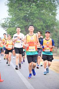 BIB: 11284, 16256
                            <button type="button" onclick="openModal(7435683)" class="btn btn-primary btn-sm float-right btn-popup" data-toggle="modal" data-target=".modal-high-quality">
                        <i class="fas fa-shopping-cart"></i> Add to Cart
                    </button>
                                            <button type="button" onclick="isThisMe(7435683, true)" class="btn btn-success btn-sm float-right btn-popup btn-isme hidden" data-toggle="tooltip" data-placement="bottom" title="นี่คือรูปของคุณใช่ไหม คลิกที่นี่เพื่อเอาเข้าอัลบั้ม">
                        <i class="fas fa-plus"></i> Add to album
                    </button>
                    <button type="button" onclick="isThisMe(7435683, false)" class="btn btn-warning btn-sm float-right btn-popup btn-isnotme hidden">
                        <i class="fas fa-ban"></i> Remove from album
                    </button>