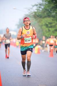 BIB: 21917
                            <button type="button" onclick="openModal(7502094)" class="btn btn-primary btn-sm float-right btn-popup" data-toggle="modal" data-target=".modal-high-quality">
                        <i class="fas fa-shopping-cart"></i> Add to Cart
                    </button>
                                            <button type="button" onclick="isThisMe(7502094, true)" class="btn btn-success btn-sm float-right btn-popup btn-isme hidden" data-toggle="tooltip" data-placement="bottom" title="นี่คือรูปของคุณใช่ไหม คลิกที่นี่เพื่อเอาเข้าอัลบั้ม">
                        <i class="fas fa-plus"></i> Add to album
                    </button>
                    <button type="button" onclick="isThisMe(7502094, false)" class="btn btn-warning btn-sm float-right btn-popup btn-isnotme hidden">
                        <i class="fas fa-ban"></i> Remove from album
                    </button>