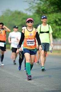 BIB: 40566
                            <button type="button" onclick="openModal(7770144)" class="btn btn-primary btn-sm float-right btn-popup" data-toggle="modal" data-target=".modal-high-quality">
                        <i class="fas fa-shopping-cart"></i> Add to Cart
                    </button>
                                            <button type="button" onclick="isThisMe(7770144, true)" class="btn btn-success btn-sm float-right btn-popup btn-isme hidden" data-toggle="tooltip" data-placement="bottom" title="นี่คือรูปของคุณใช่ไหม คลิกที่นี่เพื่อเอาเข้าอัลบั้ม">
                        <i class="fas fa-plus"></i> Add to album
                    </button>
                    <button type="button" onclick="isThisMe(7770144, false)" class="btn btn-warning btn-sm float-right btn-popup btn-isnotme hidden">
                        <i class="fas fa-ban"></i> Remove from album
                    </button>