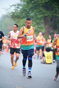 BIB: 145, 21930
                            <button type="button" onclick="openModal(7453211)" class="btn btn-primary btn-sm float-right btn-popup" data-toggle="modal" data-target=".modal-high-quality">
                        <i class="fas fa-shopping-cart"></i> Add to Cart
                    </button>
                                            <button type="button" onclick="isThisMe(7453211, true)" class="btn btn-success btn-sm float-right btn-popup btn-isme hidden" data-toggle="tooltip" data-placement="bottom" title="นี่คือรูปของคุณใช่ไหม คลิกที่นี่เพื่อเอาเข้าอัลบั้ม">
                        <i class="fas fa-plus"></i> Add to album
                    </button>
                    <button type="button" onclick="isThisMe(7453211, false)" class="btn btn-warning btn-sm float-right btn-popup btn-isnotme hidden">
                        <i class="fas fa-ban"></i> Remove from album
                    </button>