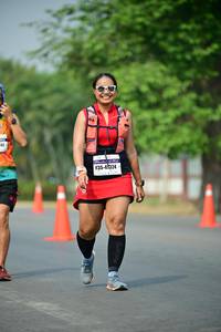 BIB: 4324
                            <button type="button" onclick="openModal(7854372)" class="btn btn-primary btn-sm float-right btn-popup" data-toggle="modal" data-target=".modal-high-quality">
                        <i class="fas fa-shopping-cart"></i> Add to Cart
                    </button>
                                            <button type="button" onclick="isThisMe(7854372, true)" class="btn btn-success btn-sm float-right btn-popup btn-isme hidden" data-toggle="tooltip" data-placement="bottom" title="นี่คือรูปของคุณใช่ไหม คลิกที่นี่เพื่อเอาเข้าอัลบั้ม">
                        <i class="fas fa-plus"></i> Add to album
                    </button>
                    <button type="button" onclick="isThisMe(7854372, false)" class="btn btn-warning btn-sm float-right btn-popup btn-isnotme hidden">
                        <i class="fas fa-ban"></i> Remove from album
                    </button>