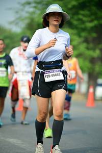 BIB: 46089
                            <button type="button" onclick="openModal(7793884)" class="btn btn-primary btn-sm float-right btn-popup" data-toggle="modal" data-target=".modal-high-quality">
                        <i class="fas fa-shopping-cart"></i> Add to Cart
                    </button>
                                            <button type="button" onclick="isThisMe(7793884, true)" class="btn btn-success btn-sm float-right btn-popup btn-isme hidden" data-toggle="tooltip" data-placement="bottom" title="นี่คือรูปของคุณใช่ไหม คลิกที่นี่เพื่อเอาเข้าอัลบั้ม">
                        <i class="fas fa-plus"></i> Add to album
                    </button>
                    <button type="button" onclick="isThisMe(7793884, false)" class="btn btn-warning btn-sm float-right btn-popup btn-isnotme hidden">
                        <i class="fas fa-ban"></i> Remove from album
                    </button>