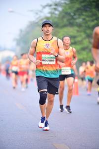 BIB: 25666
                            <button type="button" onclick="openModal(7507568)" class="btn btn-primary btn-sm float-right btn-popup" data-toggle="modal" data-target=".modal-high-quality">
                        <i class="fas fa-shopping-cart"></i> Add to Cart
                    </button>
                                            <button type="button" onclick="isThisMe(7507568, true)" class="btn btn-success btn-sm float-right btn-popup btn-isme hidden" data-toggle="tooltip" data-placement="bottom" title="นี่คือรูปของคุณใช่ไหม คลิกที่นี่เพื่อเอาเข้าอัลบั้ม">
                        <i class="fas fa-plus"></i> Add to album
                    </button>
                    <button type="button" onclick="isThisMe(7507568, false)" class="btn btn-warning btn-sm float-right btn-popup btn-isnotme hidden">
                        <i class="fas fa-ban"></i> Remove from album
                    </button>