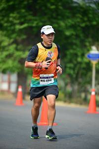 BIB: 47846
                            <button type="button" onclick="openModal(7866417)" class="btn btn-primary btn-sm float-right btn-popup" data-toggle="modal" data-target=".modal-high-quality">
                        <i class="fas fa-shopping-cart"></i> Add to Cart
                    </button>
                                            <button type="button" onclick="isThisMe(7866417, true)" class="btn btn-success btn-sm float-right btn-popup btn-isme hidden" data-toggle="tooltip" data-placement="bottom" title="นี่คือรูปของคุณใช่ไหม คลิกที่นี่เพื่อเอาเข้าอัลบั้ม">
                        <i class="fas fa-plus"></i> Add to album
                    </button>
                    <button type="button" onclick="isThisMe(7866417, false)" class="btn btn-warning btn-sm float-right btn-popup btn-isnotme hidden">
                        <i class="fas fa-ban"></i> Remove from album
                    </button>