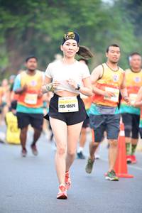 BIB: 10525
                            <button type="button" onclick="openModal(7466557)" class="btn btn-primary btn-sm float-right btn-popup" data-toggle="modal" data-target=".modal-high-quality">
                        <i class="fas fa-shopping-cart"></i> Add to Cart
                    </button>
                                            <button type="button" onclick="isThisMe(7466557, true)" class="btn btn-success btn-sm float-right btn-popup btn-isme hidden" data-toggle="tooltip" data-placement="bottom" title="นี่คือรูปของคุณใช่ไหม คลิกที่นี่เพื่อเอาเข้าอัลบั้ม">
                        <i class="fas fa-plus"></i> Add to album
                    </button>
                    <button type="button" onclick="isThisMe(7466557, false)" class="btn btn-warning btn-sm float-right btn-popup btn-isnotme hidden">
                        <i class="fas fa-ban"></i> Remove from album
                    </button>