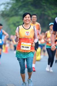 BIB: 11195
                            <button type="button" onclick="openModal(7454876)" class="btn btn-primary btn-sm float-right btn-popup" data-toggle="modal" data-target=".modal-high-quality">
                        <i class="fas fa-shopping-cart"></i> Add to Cart
                    </button>
                                            <button type="button" onclick="isThisMe(7454876, true)" class="btn btn-success btn-sm float-right btn-popup btn-isme hidden" data-toggle="tooltip" data-placement="bottom" title="นี่คือรูปของคุณใช่ไหม คลิกที่นี่เพื่อเอาเข้าอัลบั้ม">
                        <i class="fas fa-plus"></i> Add to album
                    </button>
                    <button type="button" onclick="isThisMe(7454876, false)" class="btn btn-warning btn-sm float-right btn-popup btn-isnotme hidden">
                        <i class="fas fa-ban"></i> Remove from album
                    </button>