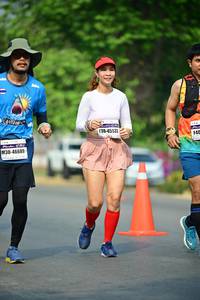 BIB: 45532, 46689
                            <button type="button" onclick="openModal(7757254)" class="btn btn-primary btn-sm float-right btn-popup" data-toggle="modal" data-target=".modal-high-quality">
                        <i class="fas fa-shopping-cart"></i> Add to Cart
                    </button>
                                            <button type="button" onclick="isThisMe(7757254, true)" class="btn btn-success btn-sm float-right btn-popup btn-isme hidden" data-toggle="tooltip" data-placement="bottom" title="นี่คือรูปของคุณใช่ไหม คลิกที่นี่เพื่อเอาเข้าอัลบั้ม">
                        <i class="fas fa-plus"></i> Add to album
                    </button>
                    <button type="button" onclick="isThisMe(7757254, false)" class="btn btn-warning btn-sm float-right btn-popup btn-isnotme hidden">
                        <i class="fas fa-ban"></i> Remove from album
                    </button>