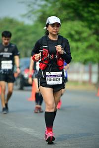 BIB: 1212, 40238
                            <button type="button" onclick="openModal(7792903)" class="btn btn-primary btn-sm float-right btn-popup" data-toggle="modal" data-target=".modal-high-quality">
                        <i class="fas fa-shopping-cart"></i> Add to Cart
                    </button>
                                            <button type="button" onclick="isThisMe(7792903, true)" class="btn btn-success btn-sm float-right btn-popup btn-isme hidden" data-toggle="tooltip" data-placement="bottom" title="นี่คือรูปของคุณใช่ไหม คลิกที่นี่เพื่อเอาเข้าอัลบั้ม">
                        <i class="fas fa-plus"></i> Add to album
                    </button>
                    <button type="button" onclick="isThisMe(7792903, false)" class="btn btn-warning btn-sm float-right btn-popup btn-isnotme hidden">
                        <i class="fas fa-ban"></i> Remove from album
                    </button>