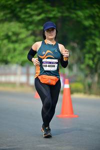 BIB: 40306
                            <button type="button" onclick="openModal(7771061)" class="btn btn-primary btn-sm float-right btn-popup" data-toggle="modal" data-target=".modal-high-quality">
                        <i class="fas fa-shopping-cart"></i> Add to Cart
                    </button>
                                            <button type="button" onclick="isThisMe(7771061, true)" class="btn btn-success btn-sm float-right btn-popup btn-isme hidden" data-toggle="tooltip" data-placement="bottom" title="นี่คือรูปของคุณใช่ไหม คลิกที่นี่เพื่อเอาเข้าอัลบั้ม">
                        <i class="fas fa-plus"></i> Add to album
                    </button>
                    <button type="button" onclick="isThisMe(7771061, false)" class="btn btn-warning btn-sm float-right btn-popup btn-isnotme hidden">
                        <i class="fas fa-ban"></i> Remove from album
                    </button>