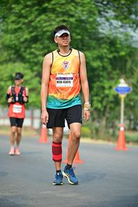 BIB: 43075
                            <button type="button" onclick="openModal(7790078)" class="btn btn-primary btn-sm float-right btn-popup" data-toggle="modal" data-target=".modal-high-quality">
                        <i class="fas fa-shopping-cart"></i> Add to Cart
                    </button>
                                            <button type="button" onclick="isThisMe(7790078, true)" class="btn btn-success btn-sm float-right btn-popup btn-isme hidden" data-toggle="tooltip" data-placement="bottom" title="นี่คือรูปของคุณใช่ไหม คลิกที่นี่เพื่อเอาเข้าอัลบั้ม">
                        <i class="fas fa-plus"></i> Add to album
                    </button>
                    <button type="button" onclick="isThisMe(7790078, false)" class="btn btn-warning btn-sm float-right btn-popup btn-isnotme hidden">
                        <i class="fas fa-ban"></i> Remove from album
                    </button>