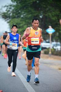 BIB: 15819, 145
                            <button type="button" onclick="openModal(7289042)" class="btn btn-primary btn-sm float-right btn-popup" data-toggle="modal" data-target=".modal-high-quality">
                        <i class="fas fa-shopping-cart"></i> Add to Cart
                    </button>
                                            <button type="button" onclick="isThisMe(7289042, true)" class="btn btn-success btn-sm float-right btn-popup btn-isme hidden" data-toggle="tooltip" data-placement="bottom" title="นี่คือรูปของคุณใช่ไหม คลิกที่นี่เพื่อเอาเข้าอัลบั้ม">
                        <i class="fas fa-plus"></i> Add to album
                    </button>
                    <button type="button" onclick="isThisMe(7289042, false)" class="btn btn-warning btn-sm float-right btn-popup btn-isnotme hidden">
                        <i class="fas fa-ban"></i> Remove from album
                    </button>