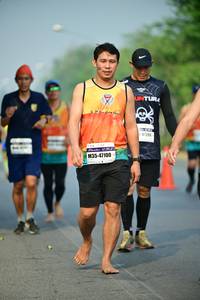 BIB: 41399, 47100
                            <button type="button" onclick="openModal(7698174)" class="btn btn-primary btn-sm float-right btn-popup" data-toggle="modal" data-target=".modal-high-quality">
                        <i class="fas fa-shopping-cart"></i> Add to Cart
                    </button>
                                            <button type="button" onclick="isThisMe(7698174, true)" class="btn btn-success btn-sm float-right btn-popup btn-isme hidden" data-toggle="tooltip" data-placement="bottom" title="นี่คือรูปของคุณใช่ไหม คลิกที่นี่เพื่อเอาเข้าอัลบั้ม">
                        <i class="fas fa-plus"></i> Add to album
                    </button>
                    <button type="button" onclick="isThisMe(7698174, false)" class="btn btn-warning btn-sm float-right btn-popup btn-isnotme hidden">
                        <i class="fas fa-ban"></i> Remove from album
                    </button>